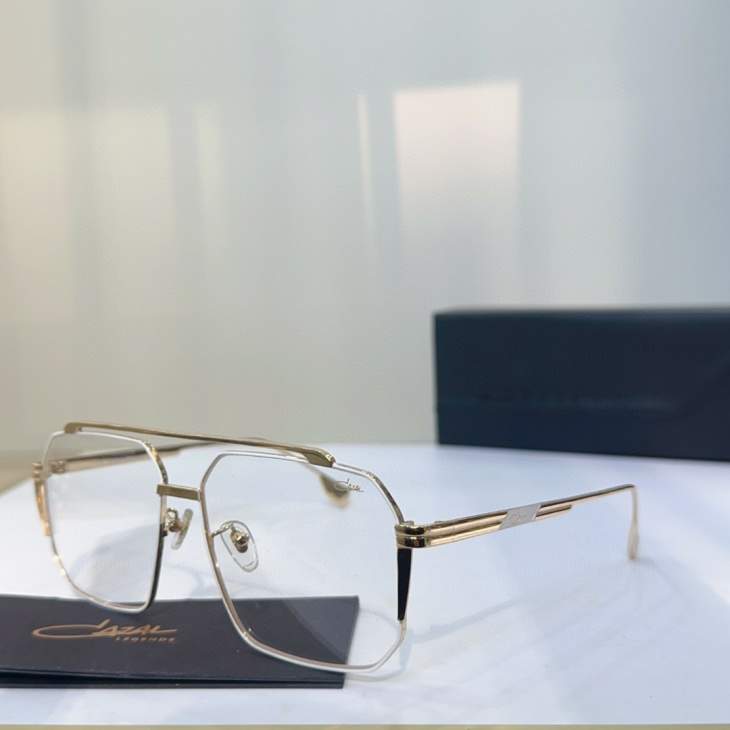 Picture of Cazal Sunglasses _SKUfw66221103fw
